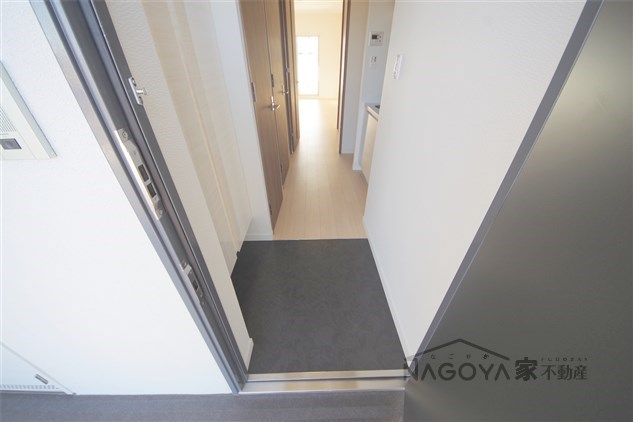 La Douceur志賀本通Ⅱ その他7