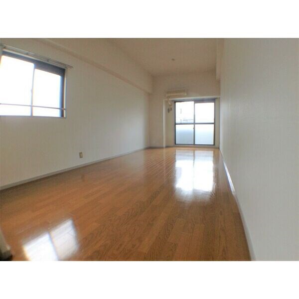 WA-ZO泉 リビング