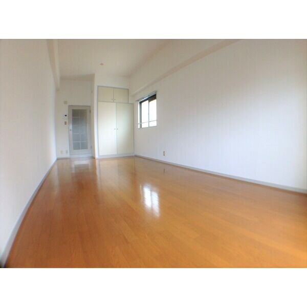 WA-ZO泉 ベッドルーム