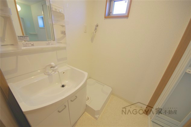 la maison de luce その他2