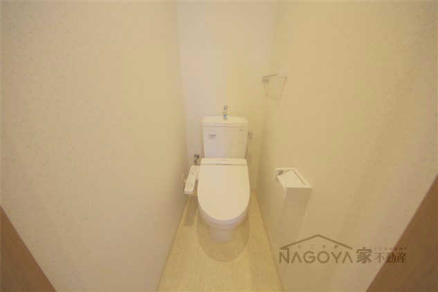 la maison de luce その他3