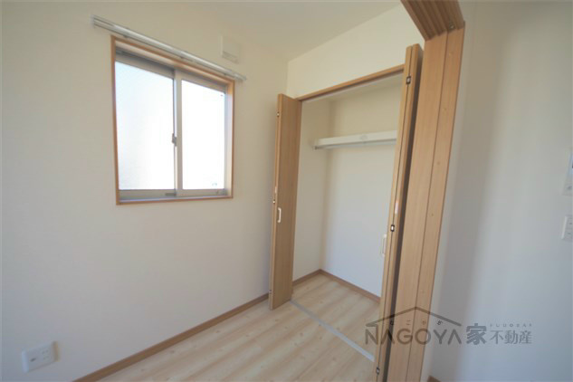 la maison de luce その他4