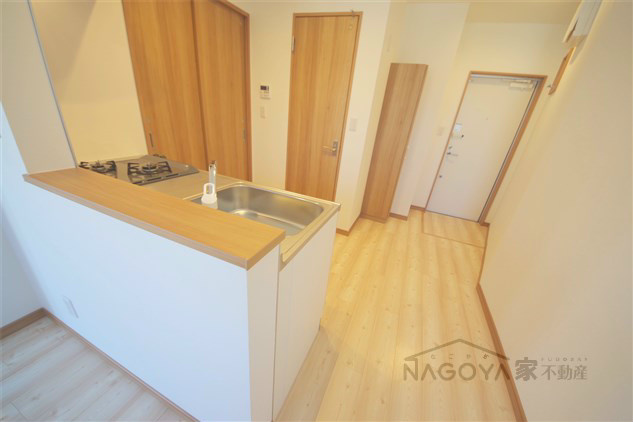 la maison de luce その他5