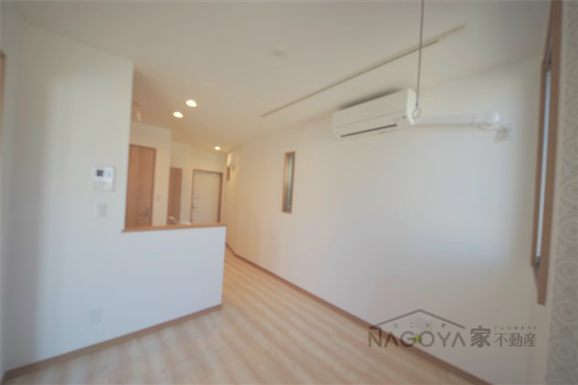 la maison de luce その他6