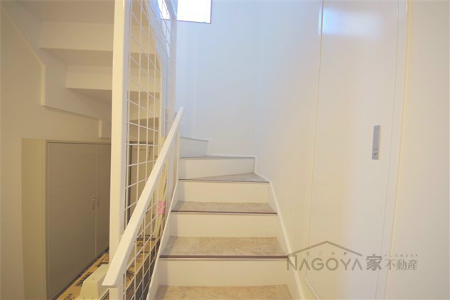 la maison de luce その他外観3