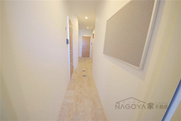 la maison de luce その他外観6