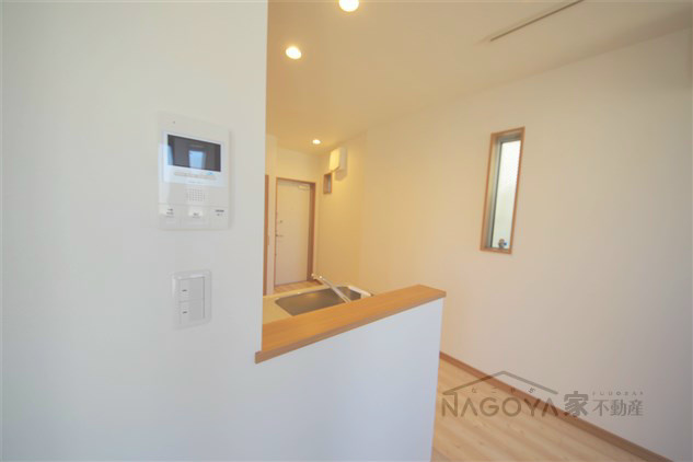 la maison de luce その他7
