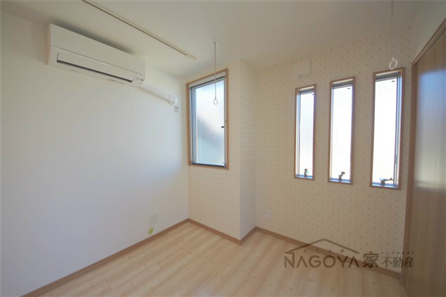 la maison de luce その他8