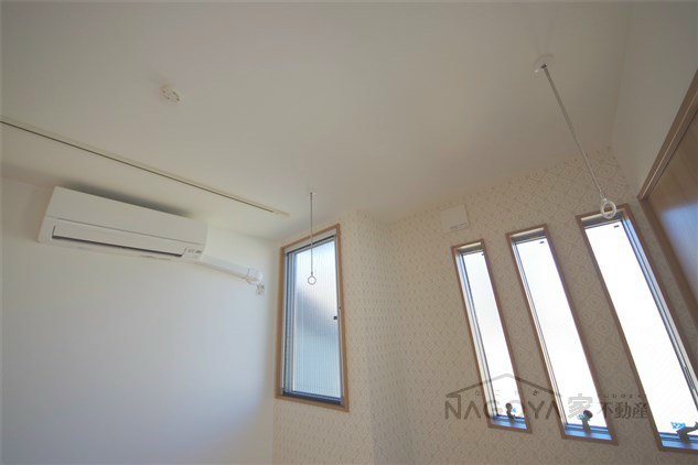 la maison de luce その他9