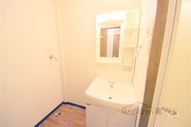 フォレスト２００１ その他2