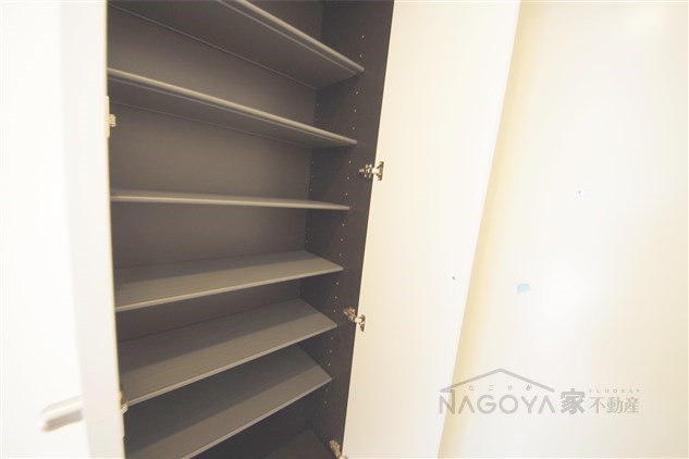 Comfort金山 その他2