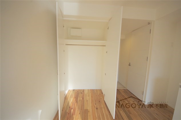 Comfort金山 その他4