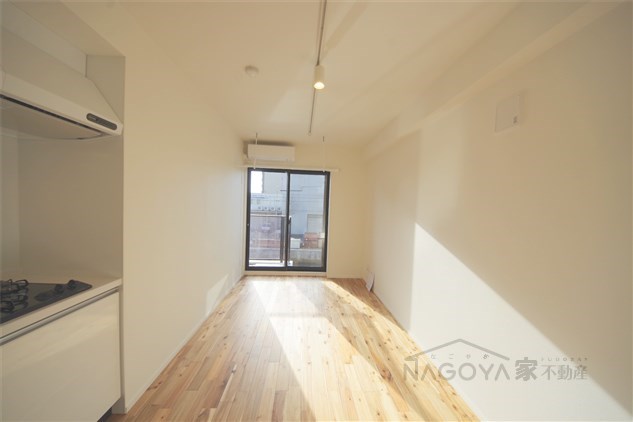 Comfort金山 その他7