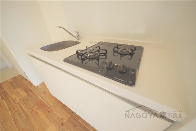 Comfort金山 その他10