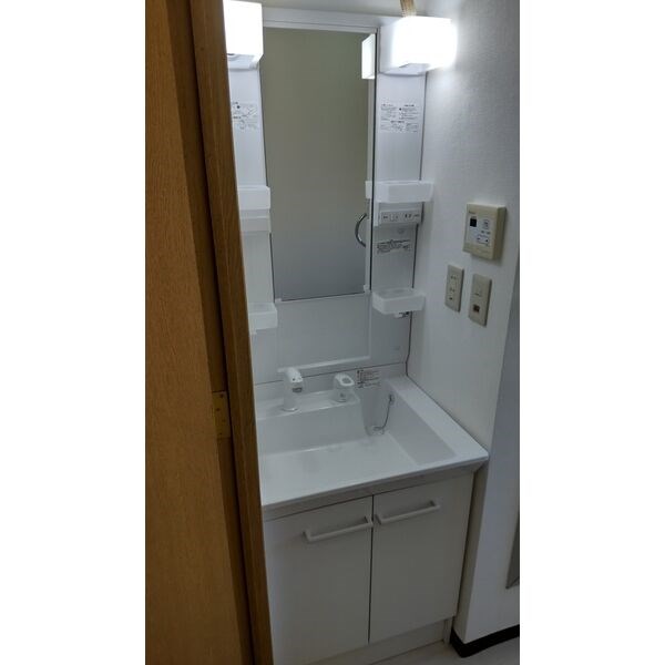 メゾンドマキ その他3