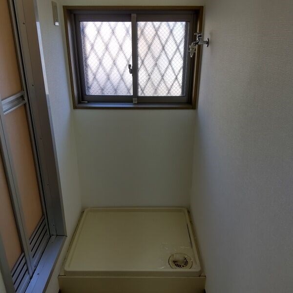 メゾンドマキ その他5