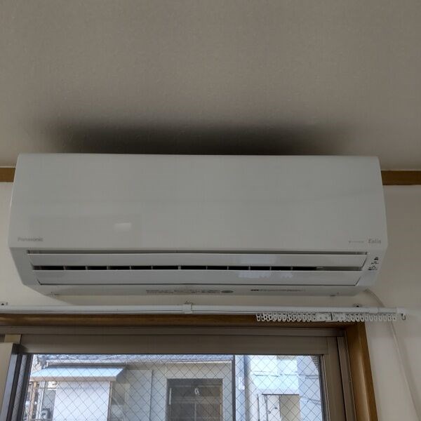 メゾンドマキ その他6