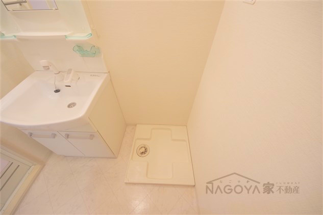 ファーニッシュ山王 その他設備