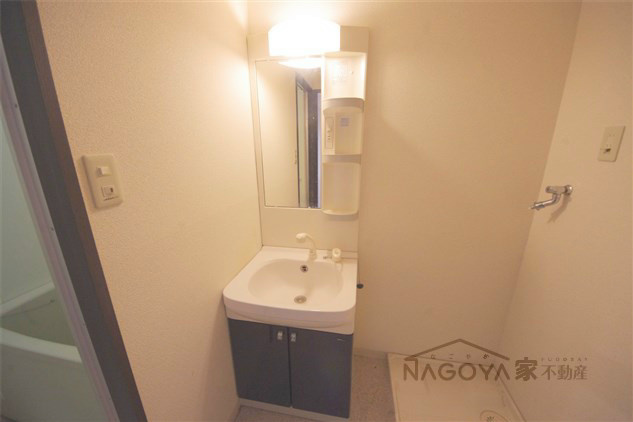 TQレジデンス名古屋錦 その他1