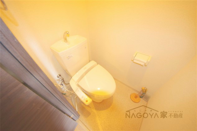 TQレジデンス名古屋錦 その他2