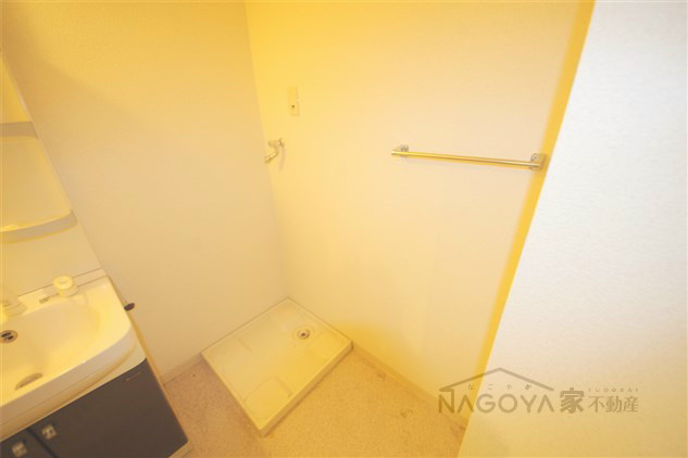 TQレジデンス名古屋錦 その他6