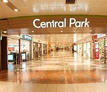 TQレジデンス名古屋錦 周辺画像6