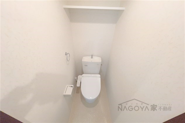 リヴェール白壁 その他2