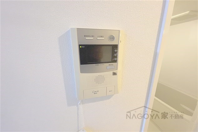 リヴェール白壁 その他3