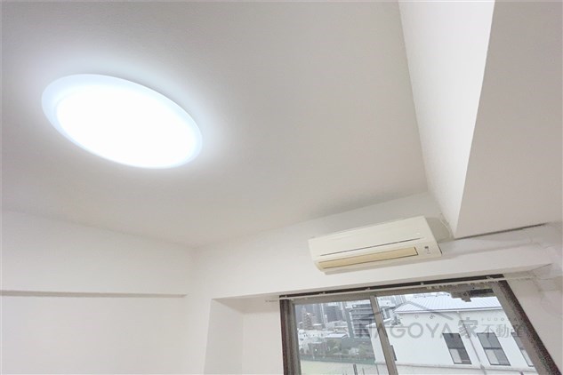 リヴェール白壁 その他4