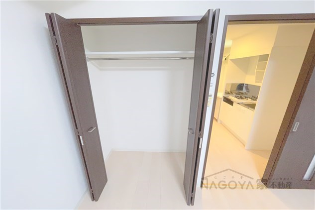 リヴェール白壁 その他7