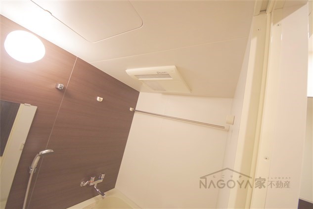 ロイジェント栄 その他13