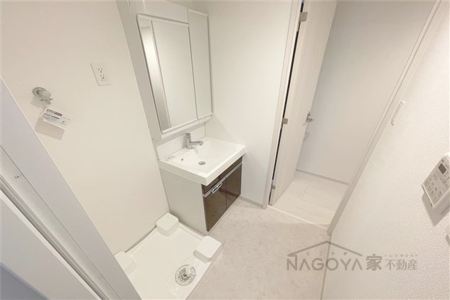 ディアレイシャス大須観音Ⅲ その他2