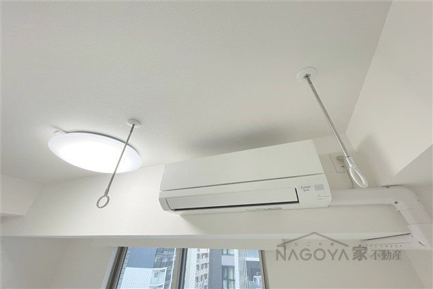 ディアレイシャス大須観音Ⅲ その他3