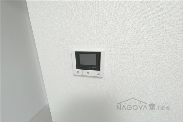 ディアレイシャス大須観音Ⅲ その他4