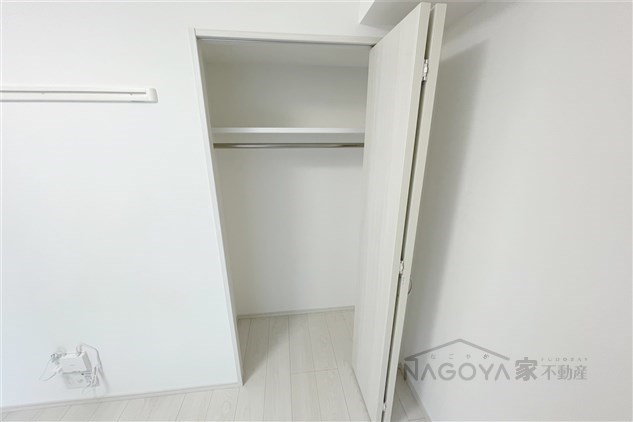 ディアレイシャス大須観音Ⅲ その他6