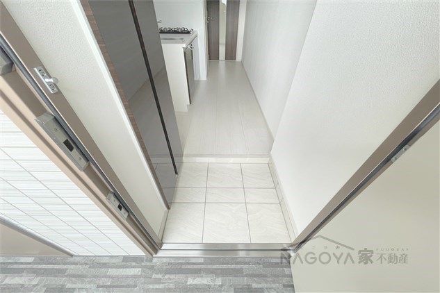 ディアレイシャス大須観音Ⅲ その他7