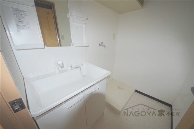 グランビル泉 その他1