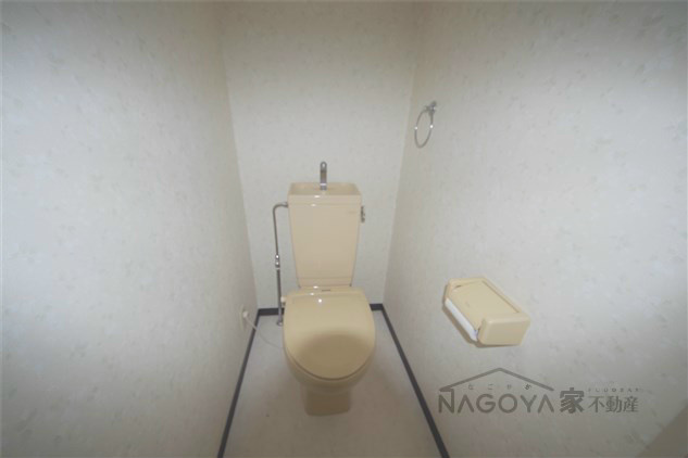 グランビル泉 その他2