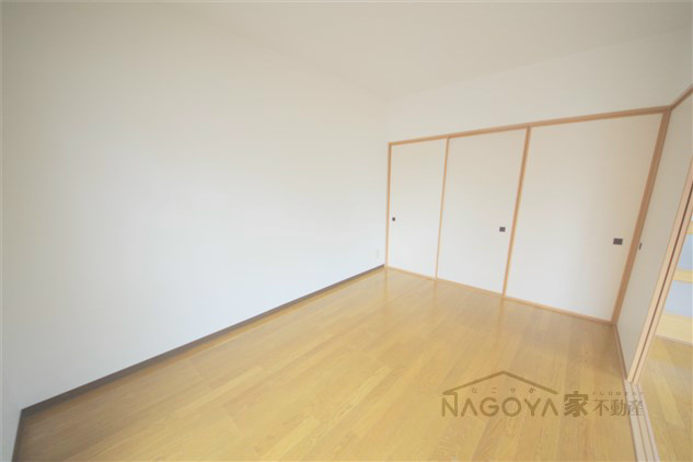 グランビル泉 その他3