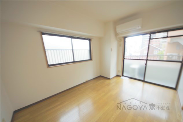 グランビル泉 その他5