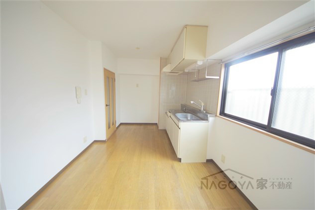 グランビル泉 その他6