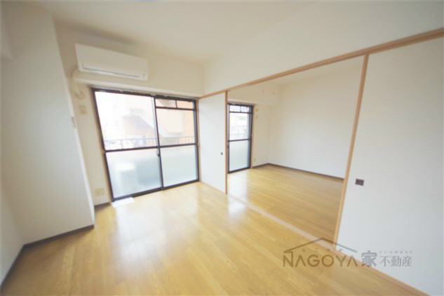 グランビル泉 その他7