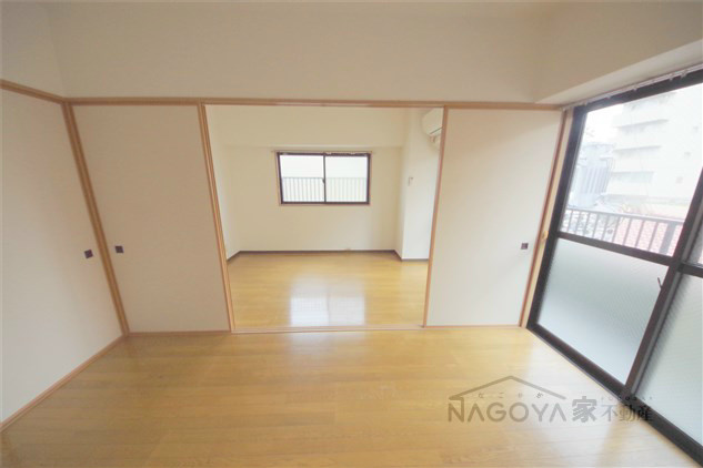 グランビル泉 その他8