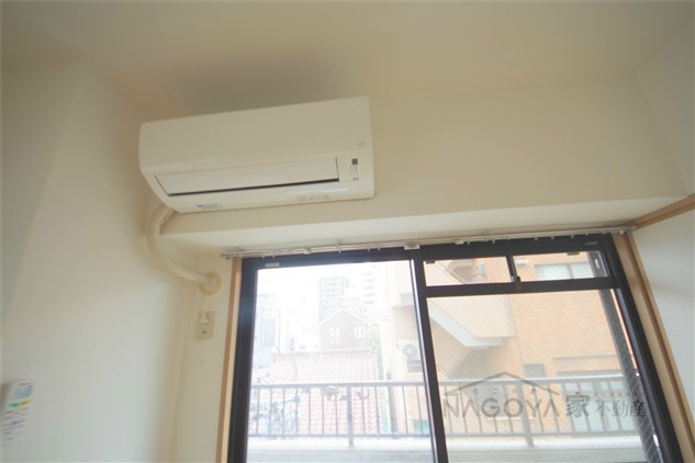 グランビル泉 その他9