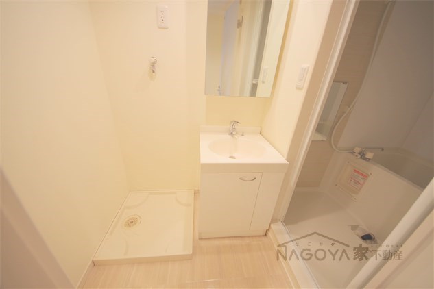 アイビス白壁 その他3