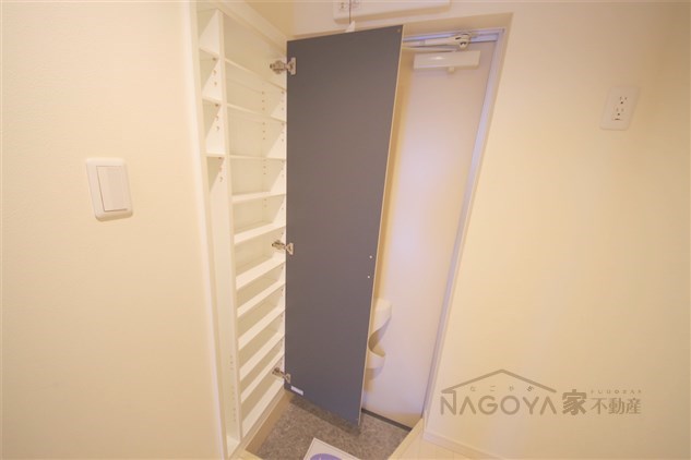 アイビス白壁 その他4