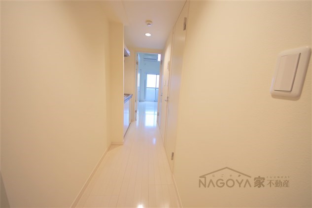 アイビス白壁 その他5