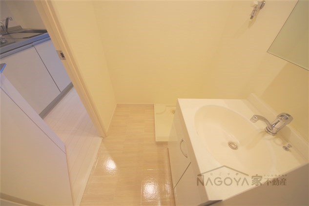 アイビス白壁 その他6