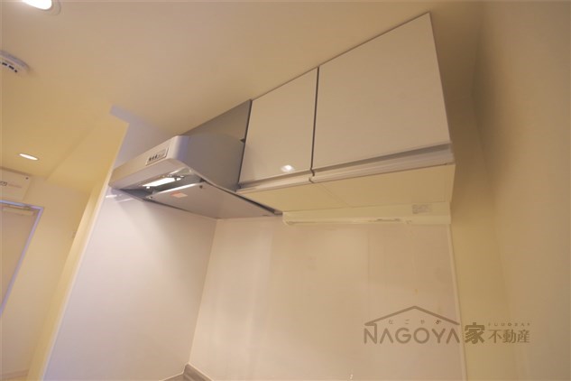 アイビス白壁 その他7