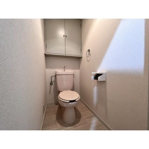 ナビオ杁中 その他1